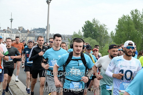 Foulees_Orleans2025/ORLEANS2025_08016.JPG