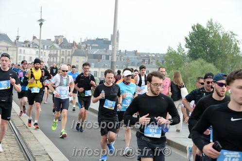 Foulees_Orleans2025/ORLEANS2025_08019.JPG