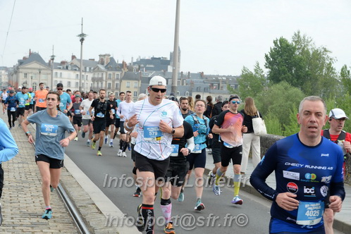 Foulees_Orleans2025/ORLEANS2025_08027.JPG