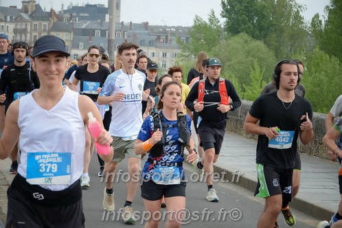 Foulees_Orleans2025/ORLEANS2025_08033.JPG