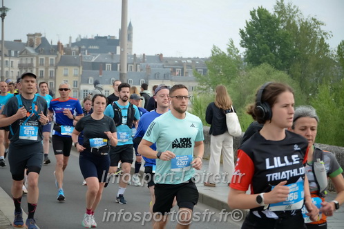 Foulees_Orleans2025/ORLEANS2025_08037.JPG