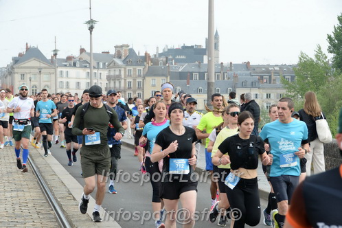 Foulees_Orleans2025/ORLEANS2025_08041.JPG