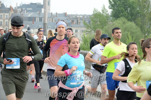 Foulees_Orleans2025/ORLEANS2025_08043.JPG