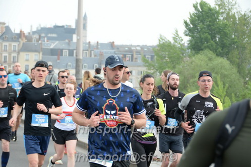 Foulees_Orleans2025/ORLEANS2025_08044.JPG