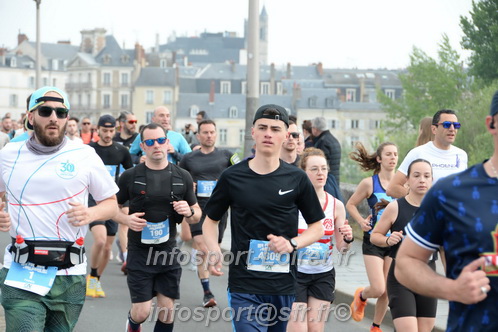 Foulees_Orleans2025/ORLEANS2025_08045.JPG