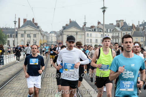 Foulees_Orleans2025/ORLEANS2025_08046.JPG