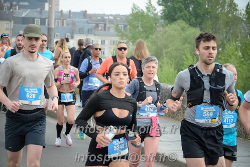 Foulees_Orleans2025/ORLEANS2025_08050.JPG