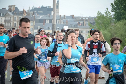 Foulees_Orleans2025/ORLEANS2025_08052.JPG