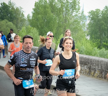 Foulees_Orleans2025/ORLEANS2025_08054.JPG
