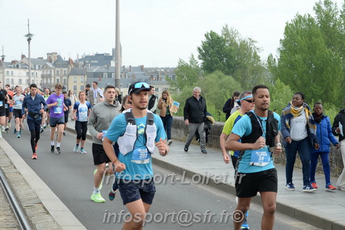 Foulees_Orleans2025/ORLEANS2025_08057.JPG