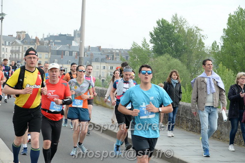 Foulees_Orleans2025/ORLEANS2025_08064.JPG