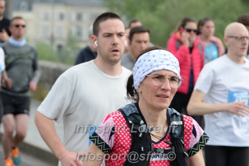 Foulees_Orleans2025/ORLEANS2025_08075.JPG