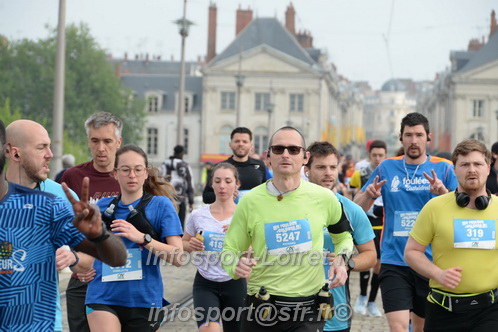 Foulees_Orleans2025/ORLEANS2025_08091.JPG