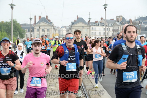 Foulees_Orleans2025/ORLEANS2025_08100.JPG