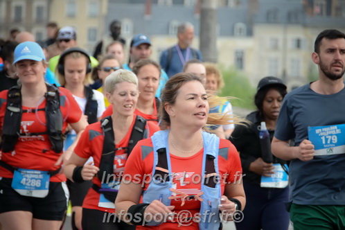 Foulees_Orleans2025/ORLEANS2025_08104.JPG