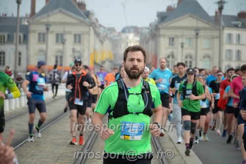 Foulees_Orleans2025/ORLEANS2025_08107.JPG