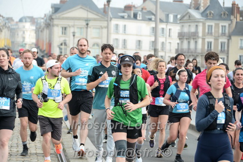 Foulees_Orleans2025/ORLEANS2025_08111.JPG