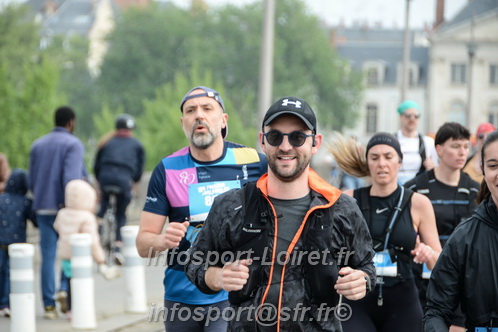 Foulees_Orleans2025/ORLEANS2025_08112.JPG