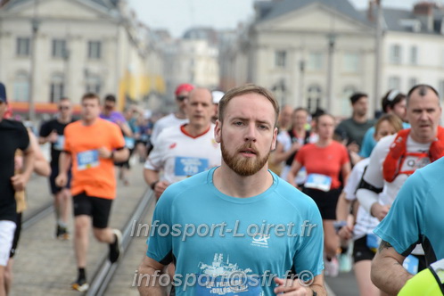 Foulees_Orleans2025/ORLEANS2025_08113.JPG