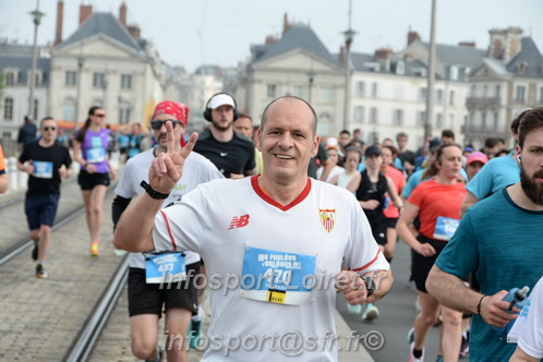 Foulees_Orleans2025/ORLEANS2025_08115.JPG