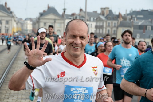 Foulees_Orleans2025/ORLEANS2025_08116.JPG