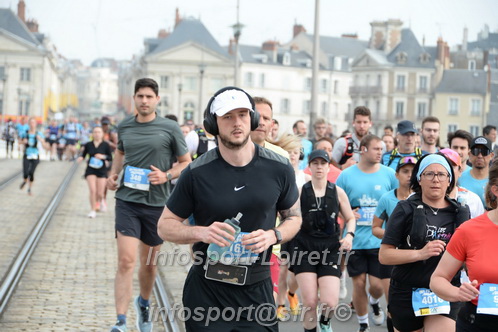 Foulees_Orleans2025/ORLEANS2025_08117.JPG