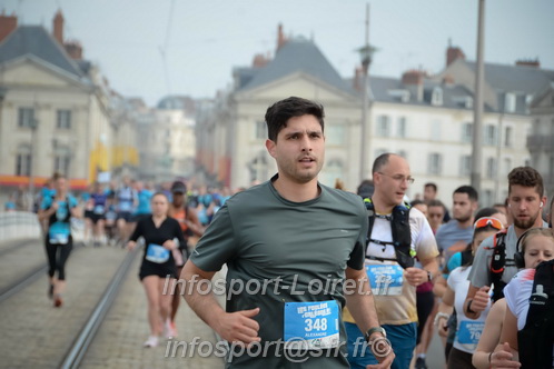 Foulees_Orleans2025/ORLEANS2025_08119.JPG