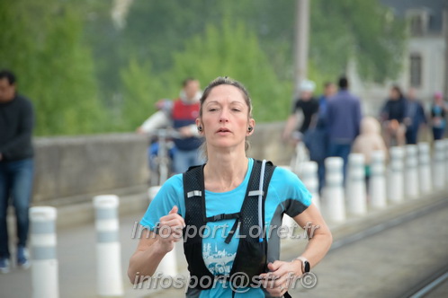 Foulees_Orleans2025/ORLEANS2025_08124.JPG