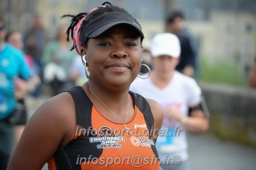 Foulees_Orleans2025/ORLEANS2025_08125.JPG