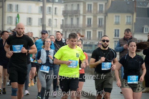 Foulees_Orleans2025/ORLEANS2025_08127.JPG