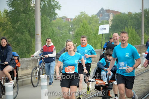Foulees_Orleans2025/ORLEANS2025_08129.JPG