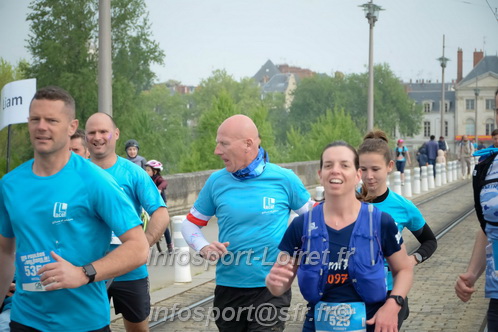 Foulees_Orleans2025/ORLEANS2025_08130.JPG