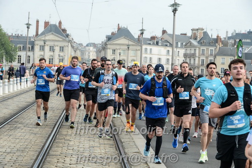 Foulees_Orleans2025/ORLEANS2025_08131.JPG