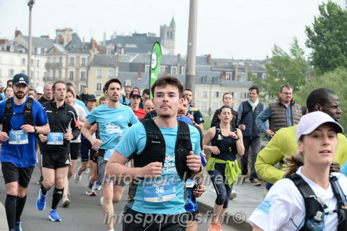 Foulees_Orleans2025/ORLEANS2025_08132.JPG
