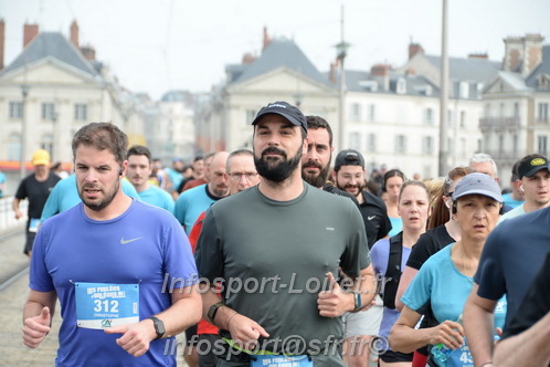 Foulees_Orleans2025/ORLEANS2025_08134.JPG