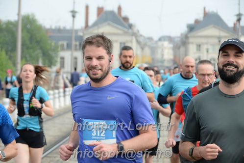 Foulees_Orleans2025/ORLEANS2025_08135.JPG