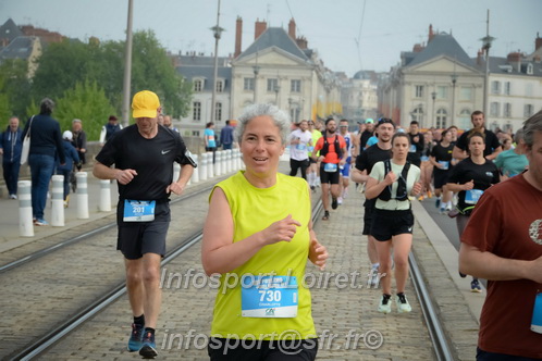 Foulees_Orleans2025/ORLEANS2025_08136.JPG
