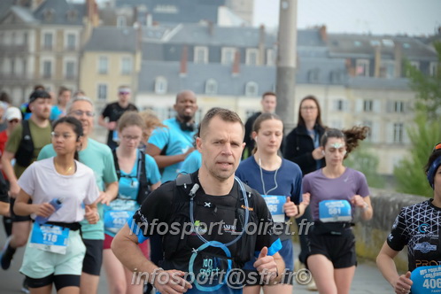 Foulees_Orleans2025/ORLEANS2025_08138.JPG