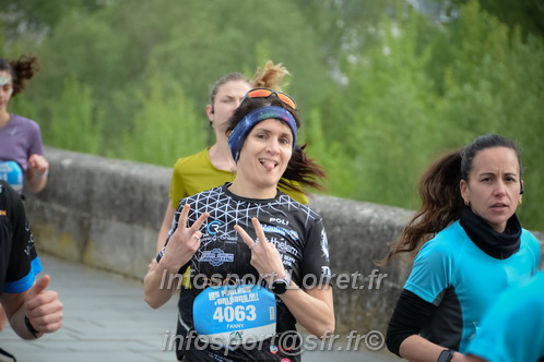 Foulees_Orleans2025/ORLEANS2025_08139.JPG