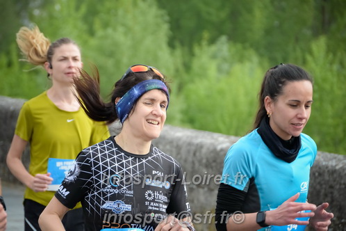 Foulees_Orleans2025/ORLEANS2025_08140.JPG