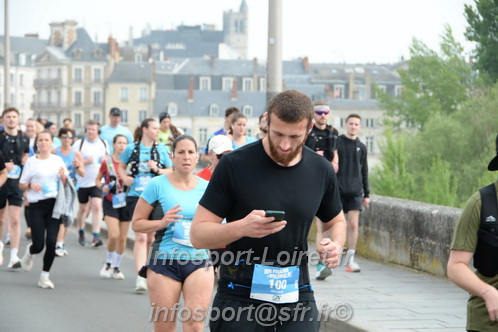 Foulees_Orleans2025/ORLEANS2025_08141.JPG