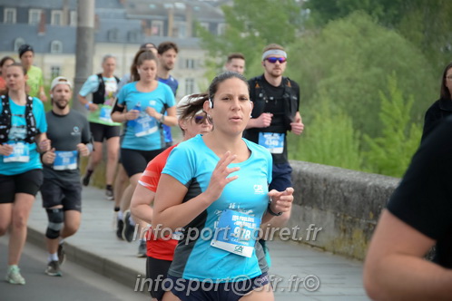 Foulees_Orleans2025/ORLEANS2025_08142.JPG