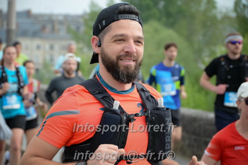 Foulees_Orleans2025/ORLEANS2025_08143.JPG