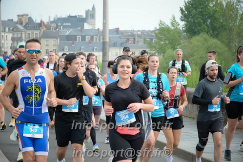 Foulees_Orleans2025/ORLEANS2025_08144.JPG
