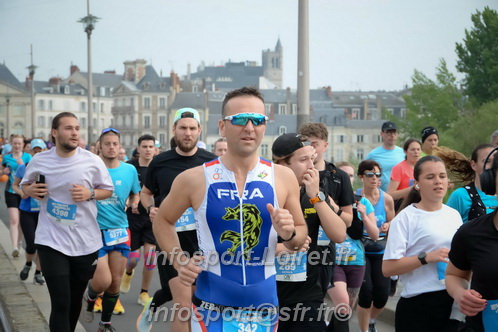 Foulees_Orleans2025/ORLEANS2025_08145.JPG