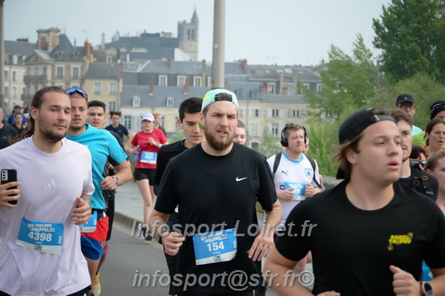 Foulees_Orleans2025/ORLEANS2025_08146.JPG