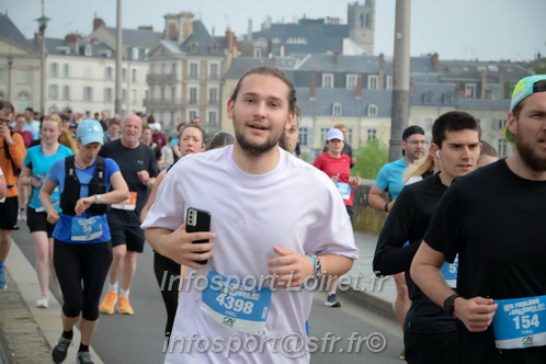 Foulees_Orleans2025/ORLEANS2025_08147.JPG