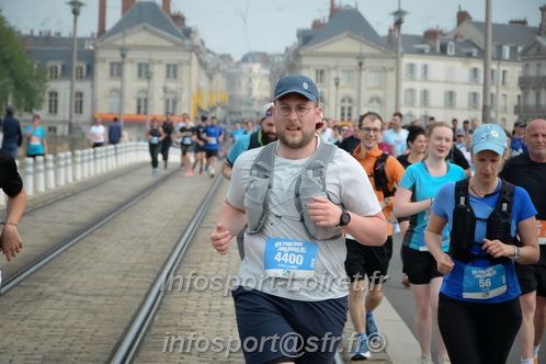 Foulees_Orleans2025/ORLEANS2025_08148.JPG