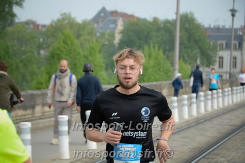 Foulees_Orleans2025/ORLEANS2025_08149.JPG