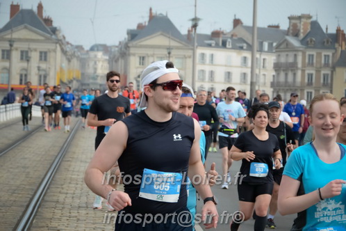 Foulees_Orleans2025/ORLEANS2025_08151.JPG